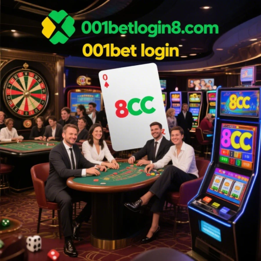 001bet login